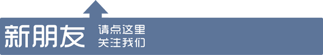 3.15曝光兽药行业造假黑幕，超出我们想象