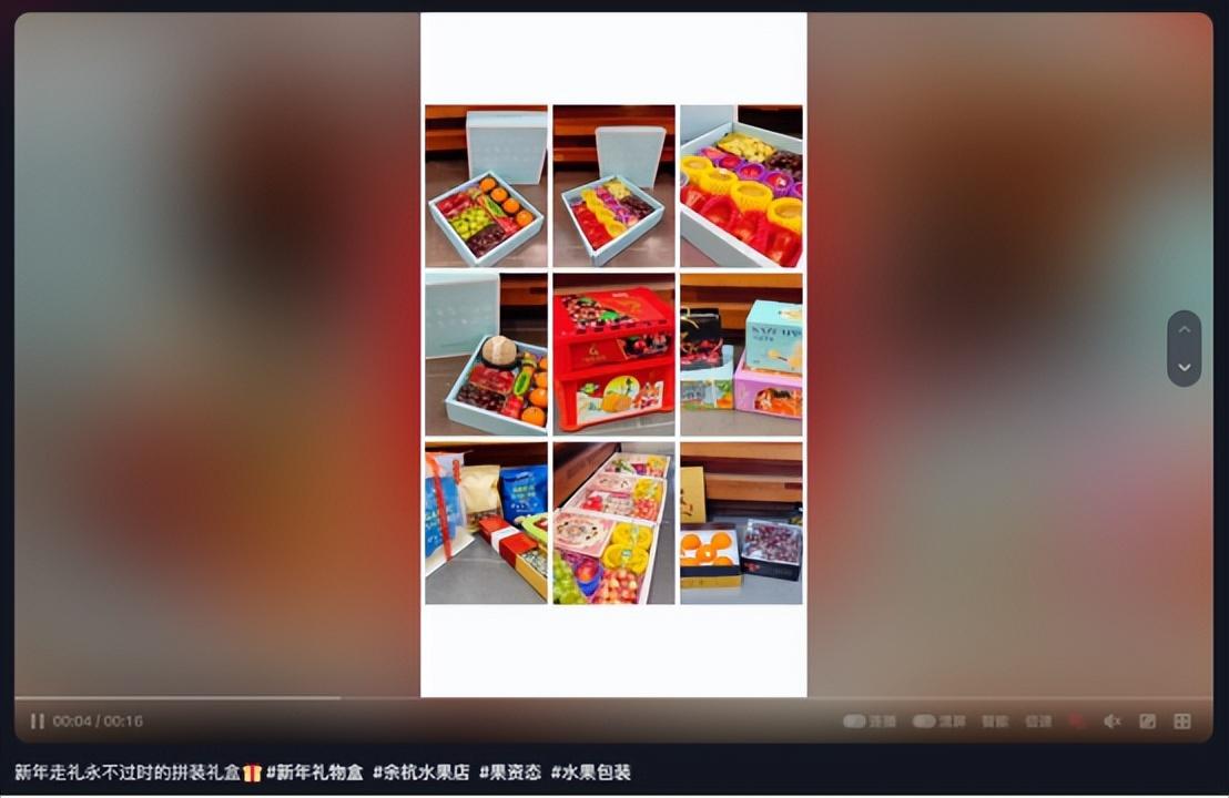 包装礼盒定制批发_批发礼盒定制包装图片大全_批发礼盒定制包装图片