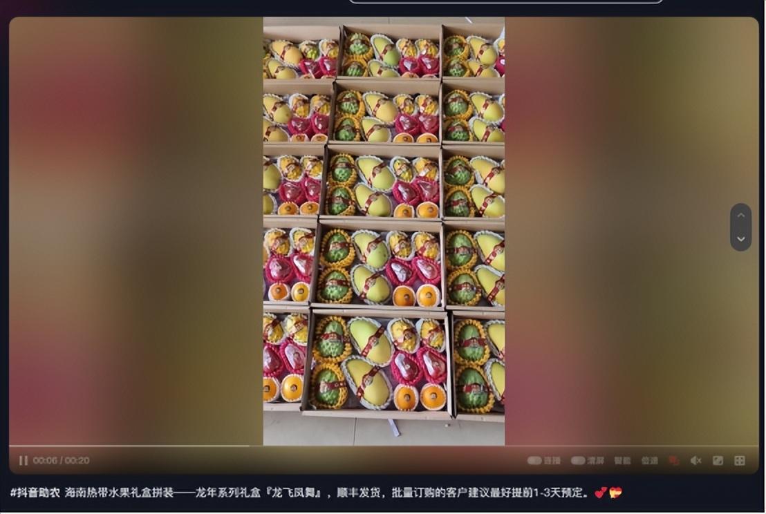 批发礼盒定制包装图片大全_包装礼盒定制批发_批发礼盒定制包装图片