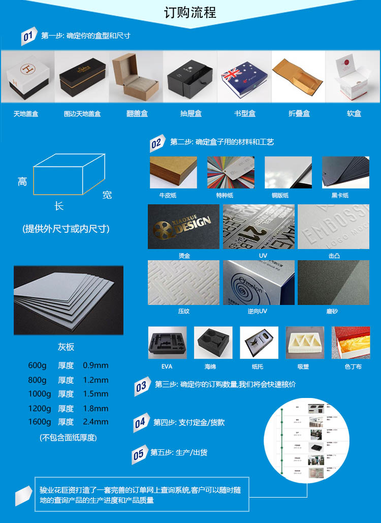 香烟包装盒定做_定制烟盒包装_定做香烟盒小厂家