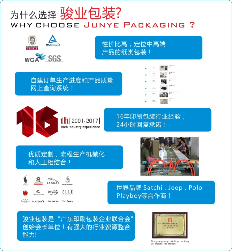 定制烟盒包装_定做香烟盒小厂家_香烟包装盒定做