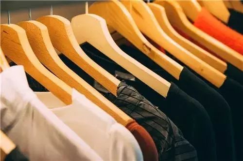 34个服装批发术语大汇总，助你玩转服装进货！