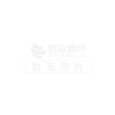 礼品盒定做盒怎么做_礼品盒定做_专业定做礼盒厂家