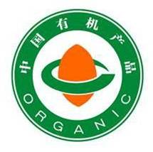 化妆品包装标签图是什么_化妆品包装盒上的图标_包装化妆品标签