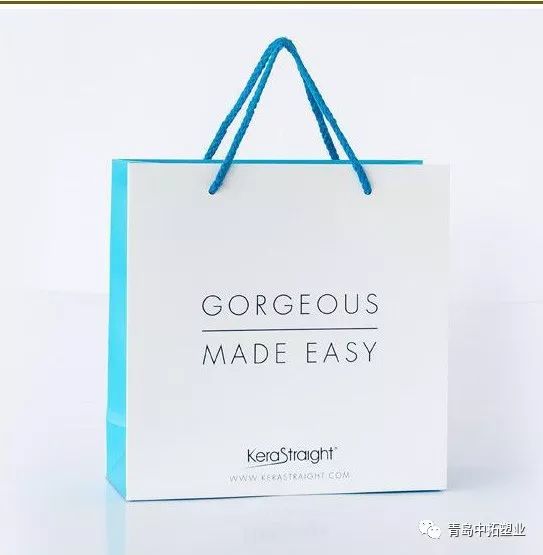 服装包装袋如何定制