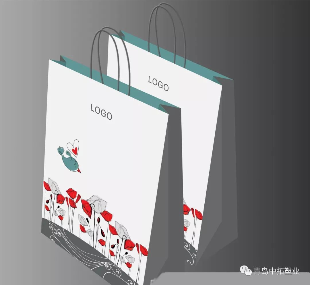 包装袋定制_包装袋定制流程_包装袋定制厂家哪家好