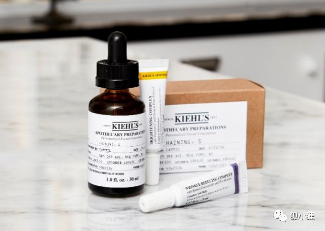 化妆私人定制品牌排行榜_化妆品私人定制_化妆私人定制品牌