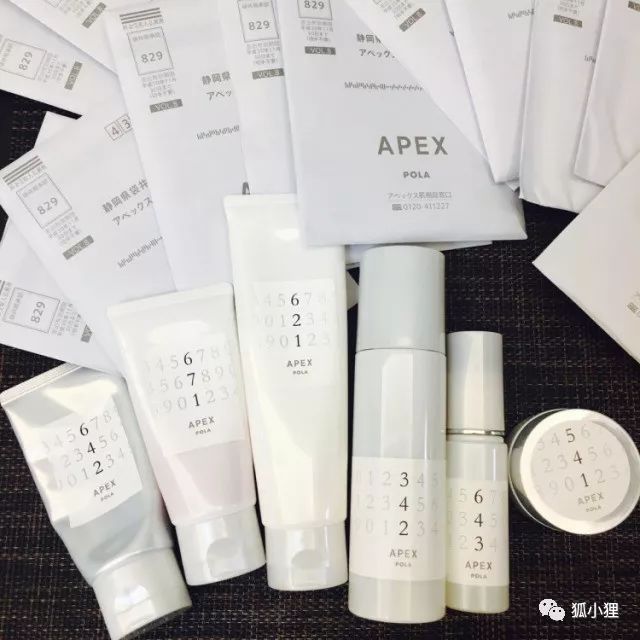 化妆品私人定制_化妆私人定制品牌排行榜_化妆私人定制品牌