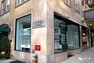 化妆私人定制品牌_化妆私人定制品牌排行榜_化妆品私人定制