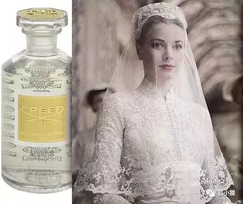 化妆私人定制品牌排行榜_化妆私人定制品牌_化妆品私人定制