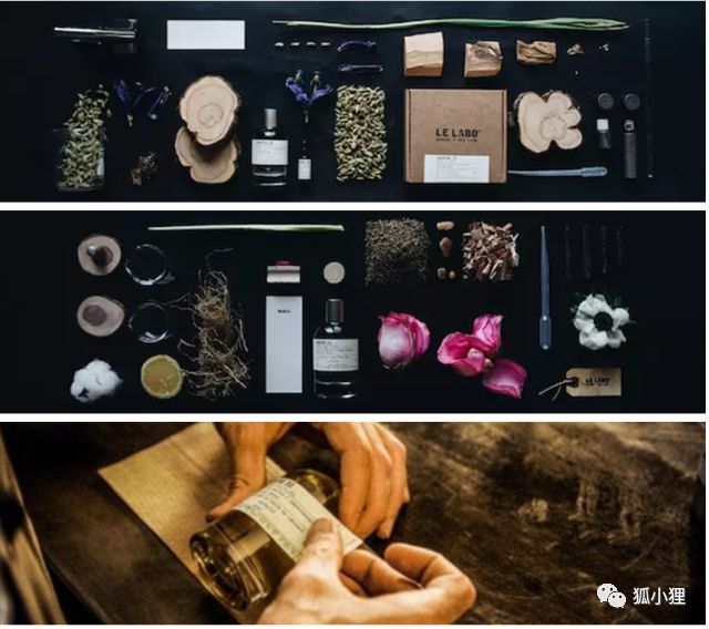化妆私人定制品牌排行榜_化妆品私人定制_化妆私人定制品牌