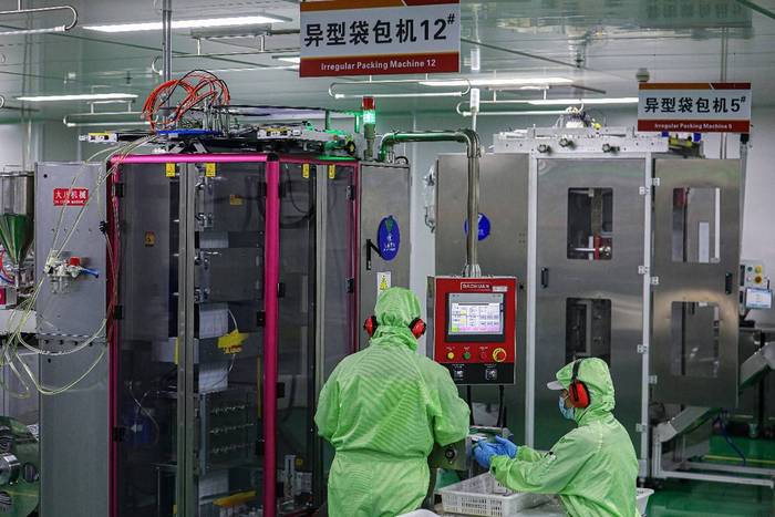 化妆品私人定制_化妆品私人定制的都有什么牌子_化妆私人定制品牌排行榜