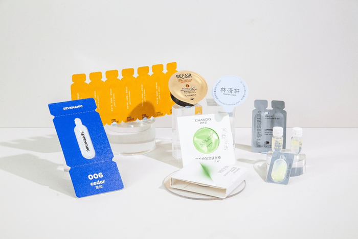 化妆私人定制品牌排行榜_化妆品私人定制_化妆品私人定制的都有什么牌子