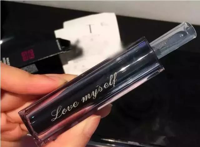私人定制化妆品_化妆品私人订制什么意思_私人定制妆容