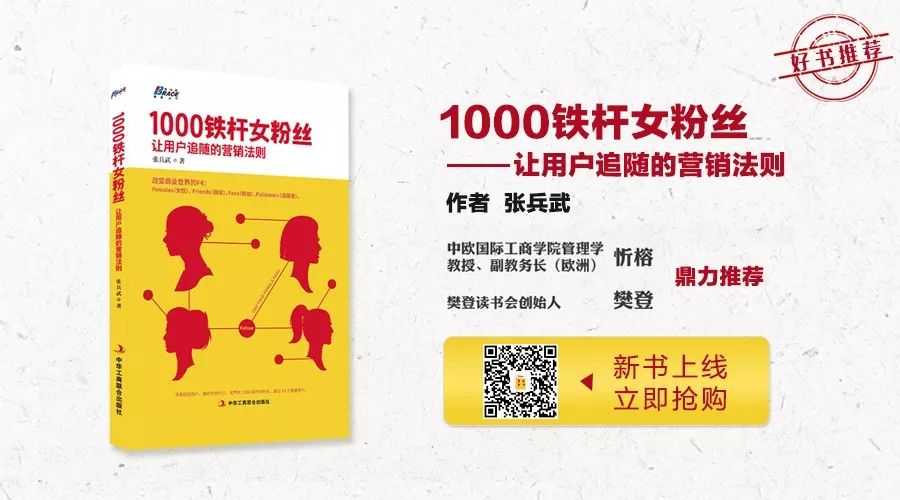 私人定制化妆品_私人定制妆容_化妆品私人订制什么意思