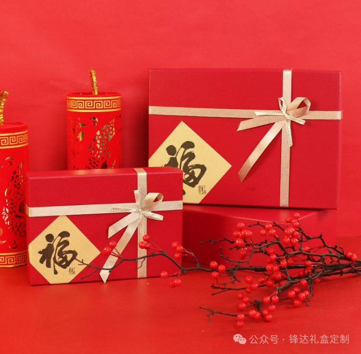 化妆品包装盒印刷价格_化妆品包装盒印刷厂家_化妆品包装印刷纸盒系列产品