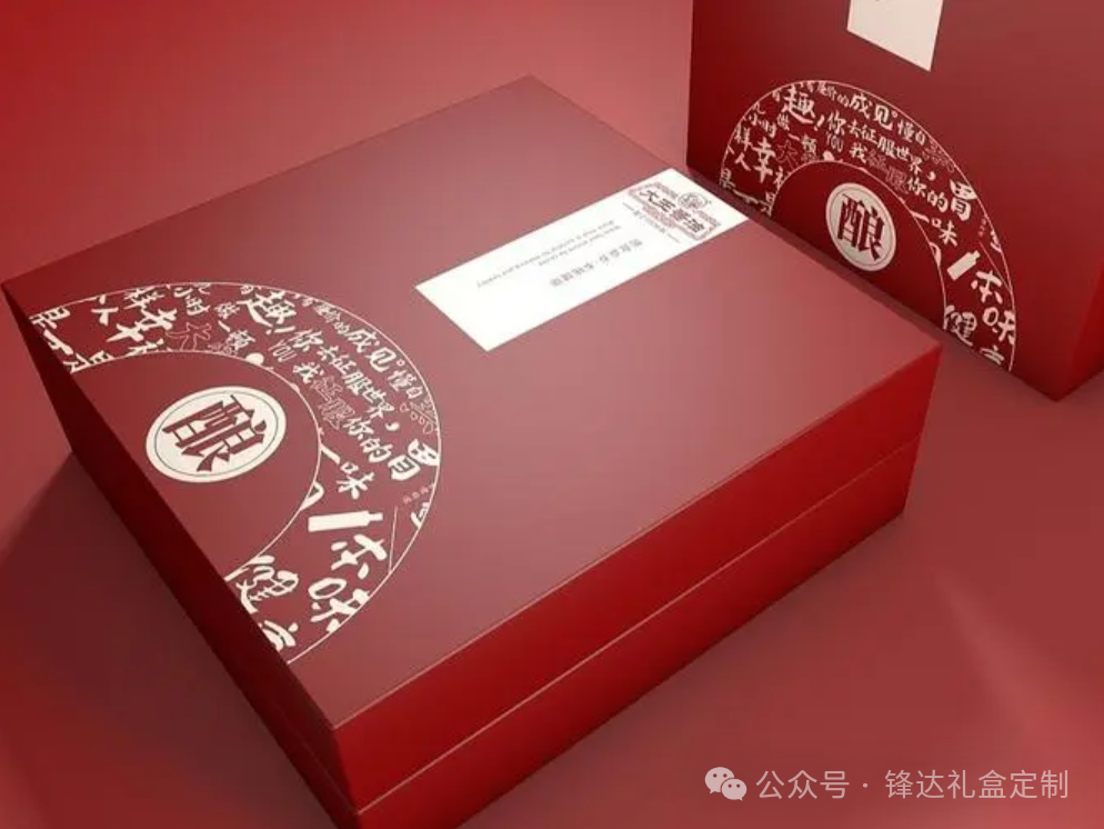 化妆品包装盒印刷厂家_化妆品包装印刷纸盒系列产品_化妆品包装盒印刷价格