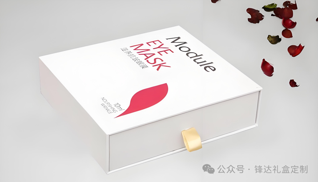 化妆品包装盒印刷厂家_化妆品包装印刷纸盒系列产品_化妆品包装盒印刷价格