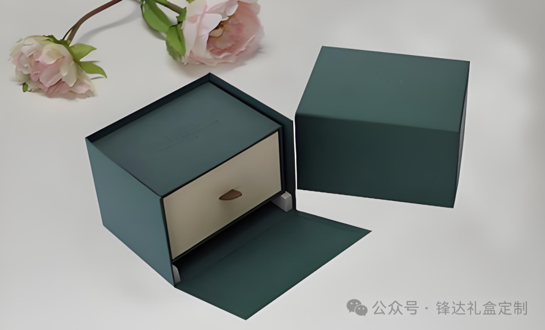 化妆品包装盒印刷厂家_化妆品包装印刷纸盒系列产品_化妆品包装盒印刷价格
