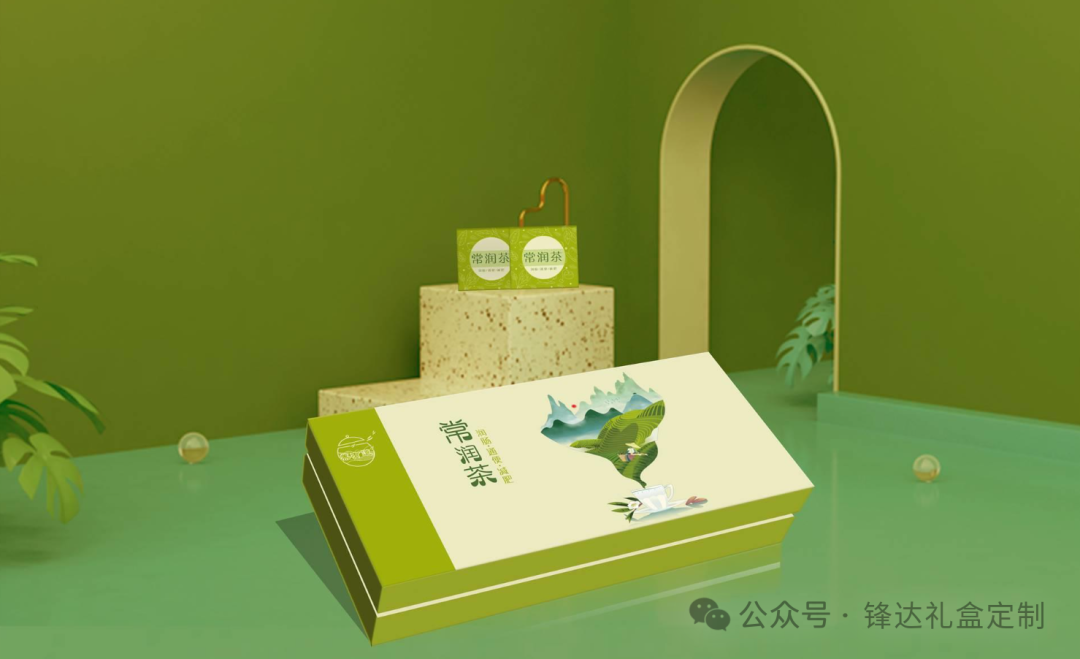化妆品包装盒印刷厂家_化妆品包装盒印刷价格_化妆品包装印刷纸盒系列产品